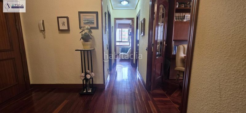 Foto 8704a827-c8f9-4c32-ade6-7e0139029900. Appartement avec chauffage parking dans Alisal - San Román Santander
