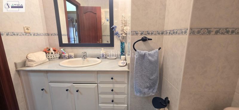 Foto cd91b287-89f7-4838-880f-3f2e83d41705. Appartement avec chauffage parking dans Alisal - San Román Santander