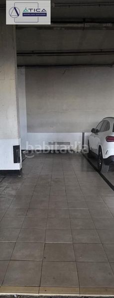 Foto ef92aa8d-86dd-4728-91d5-532e0429ad1b. Appartement avec chauffage parking dans Alisal - San Román Santander