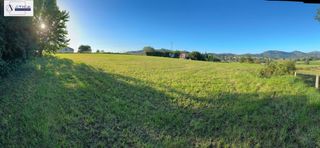 Terreno residenziale in Barrio de sobarzo pumarejo 1038. Terreno en una ubicación privilegiada