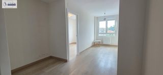 Pis  Plaza plaza francisco perojo cagigas. Oportunidad en el centro de solares piso a estrenar reformado in