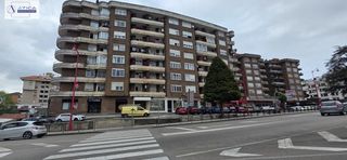 Appartement  Plaza plaza francisco perojo cagigas. Oportunidad en el centro de solares piso a estrenar reformado in