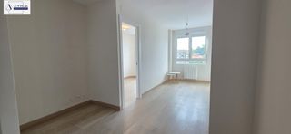 Pis  Plaza plaza francisco perojo cagigas. Oportunidad en el centro de solares piso a estrenar reformado in
