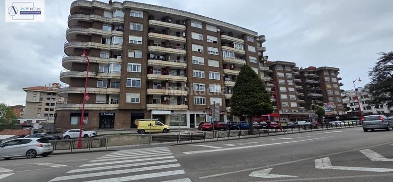 Foto 47e6eda9-beb1-4771-a2e5-ae6e8a16e506. Pis amb calefacció a Solares - Valdecilla Medio Cudeyo