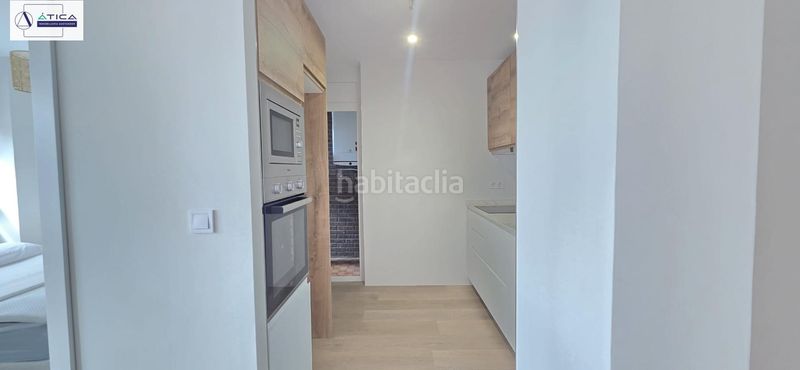 Foto 73144e20-4d7b-4a4d-99d8-7bce90956d12. Pis amb calefacció a Solares - Valdecilla Medio Cudeyo