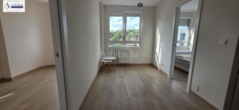 Foto 861c6260-19e7-4326-b154-87060a18c4e2. Pis amb calefacció a Solares - Valdecilla Medio Cudeyo