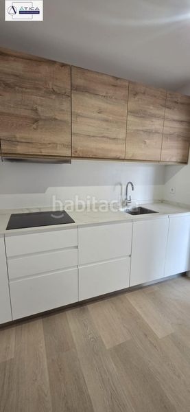 Foto af27148b-0f12-4a69-bb8c-fe612b33a27d. Pis amb calefacció a Solares - Valdecilla Medio Cudeyo