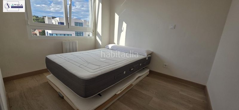 Foto bc8354a6-1835-44a6-afe6-0218124cf3d5. Pis amb calefacció a Solares - Valdecilla Medio Cudeyo