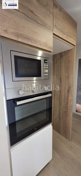 Foto bc864ac1-96d9-4c88-9245-d78c4706aa04. Pis amb calefacció a Solares - Valdecilla Medio Cudeyo