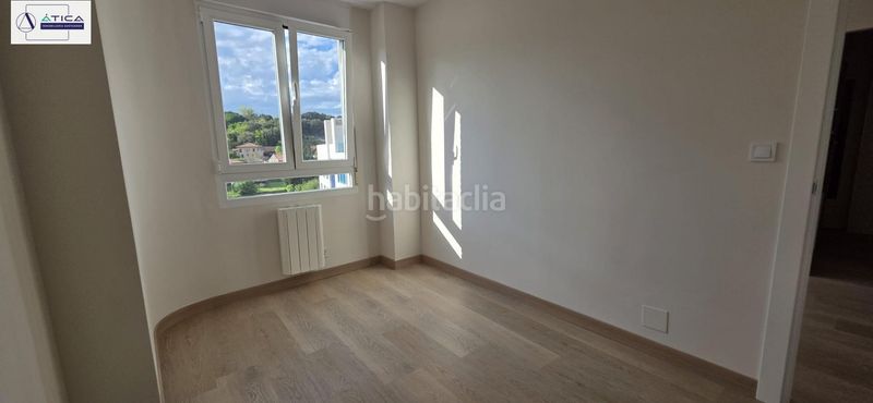 Foto c37dfcdd-38d9-4683-b917-e04ec5b4cfdd. Pis amb calefacció a Solares - Valdecilla Medio Cudeyo
