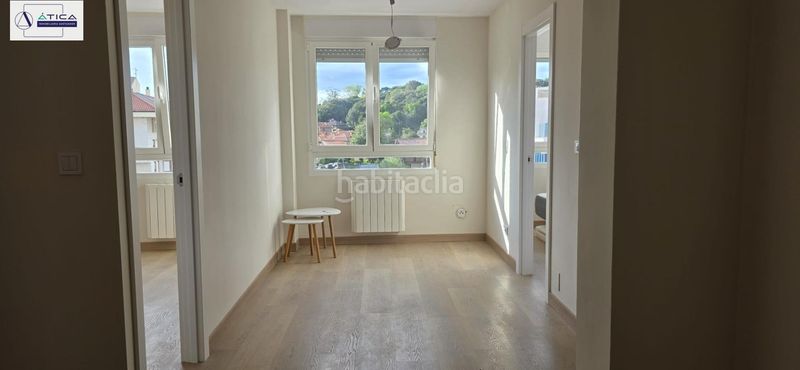 Foto c74d8390-143d-47f7-a660-0604046f9dbc. Pis amb calefacció a Solares - Valdecilla Medio Cudeyo