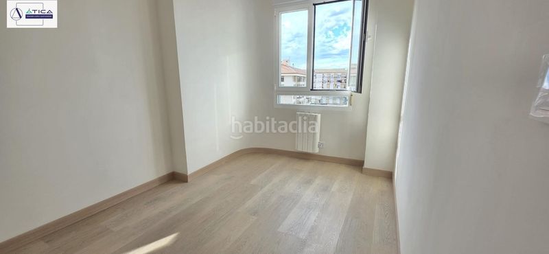 Foto d69b0d50-d9e8-463d-85bd-a45c9e95712d. Pis amb calefacció a Solares - Valdecilla Medio Cudeyo