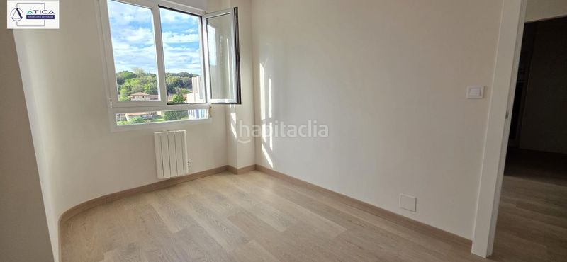 Foto d9ac573c-9695-4bac-acf2-5f2c7c28d877. Pis amb calefacció a Solares - Valdecilla Medio Cudeyo