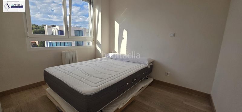 Foto e2095c8b-a004-40f3-a4d8-881b2510b527. Pis amb calefacció a Solares - Valdecilla Medio Cudeyo