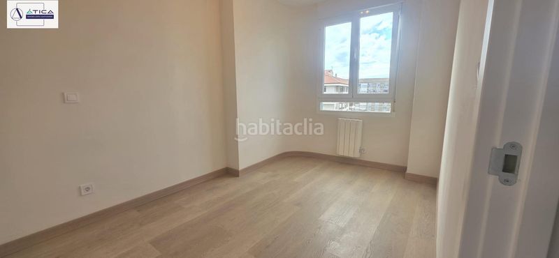 Foto e2ad9153-f377-49ab-96fc-c7c574bedcbf. Pis amb calefacció a Solares - Valdecilla Medio Cudeyo