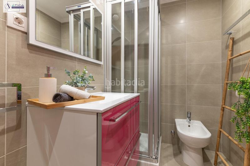 Foto de1ee55b-259f-4eac-93ba-be4a06b84360. Àtic amb calefacció aparcament piscina a La Pereda Santander