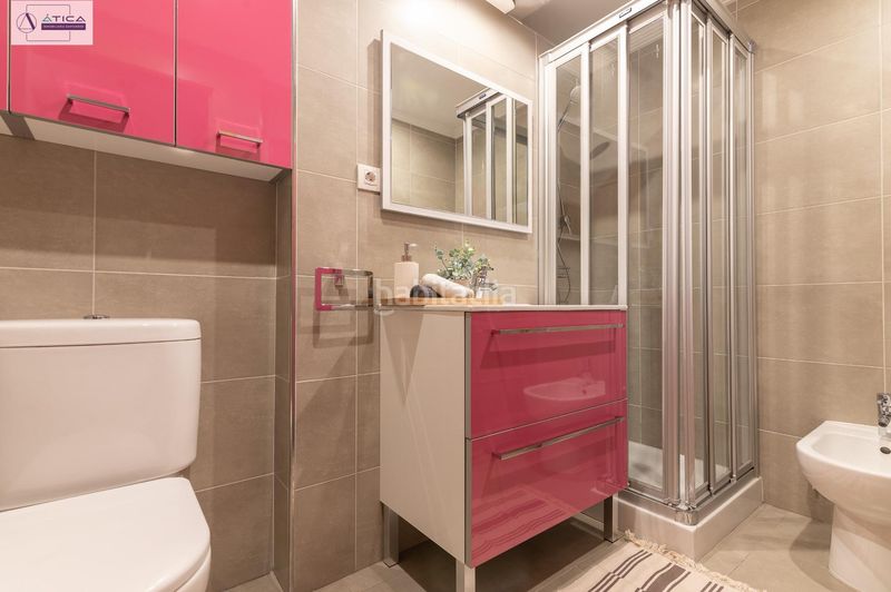 Foto e85d5808-e264-4ff7-9b0b-e04abde04fef. Àtic amb calefacció aparcament piscina a La Pereda Santander