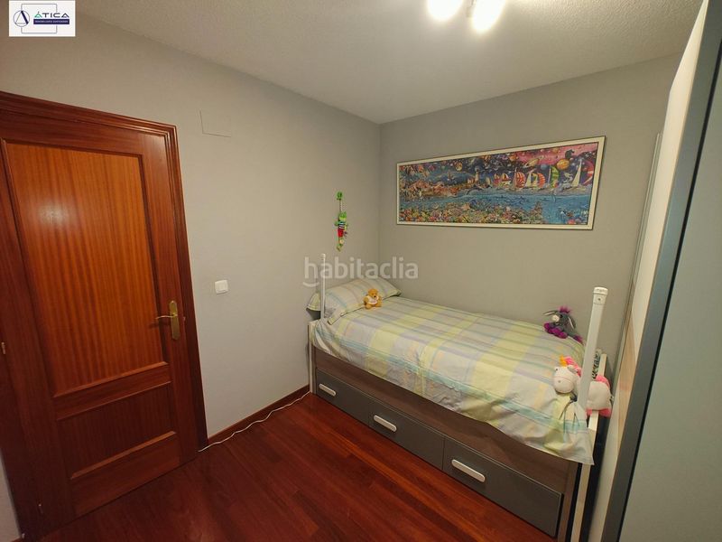 Foto 4025f716-8601-462f-89f2-7eb95d277b71. Pis a Muriedas Camargo