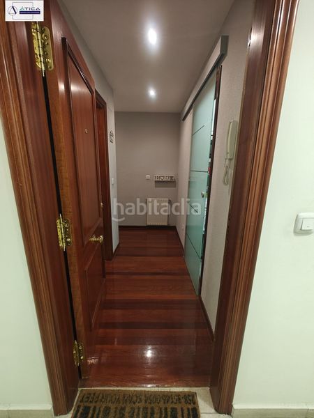 Foto 50a26df6-2a64-4cad-975e-2a0cbec3b370. Pis a Muriedas Camargo