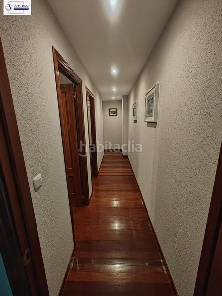 Foto 9d81ef2e-e60e-4138-a4d4-adeffe15ae79. Pis a Muriedas Camargo