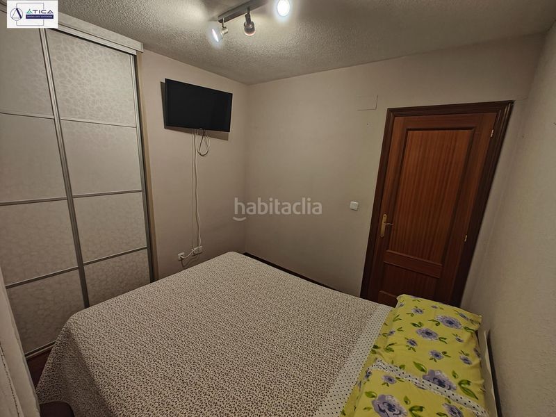 Foto a1b0417f-0d53-45bc-ac17-984d26a20627. Pis a Muriedas Camargo