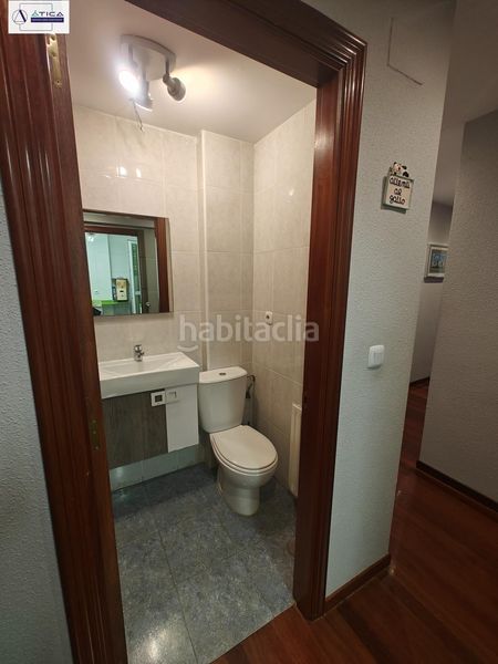 Foto aded4e43-b0df-4989-8aa6-8317fd04c77c. Pis a Muriedas Camargo