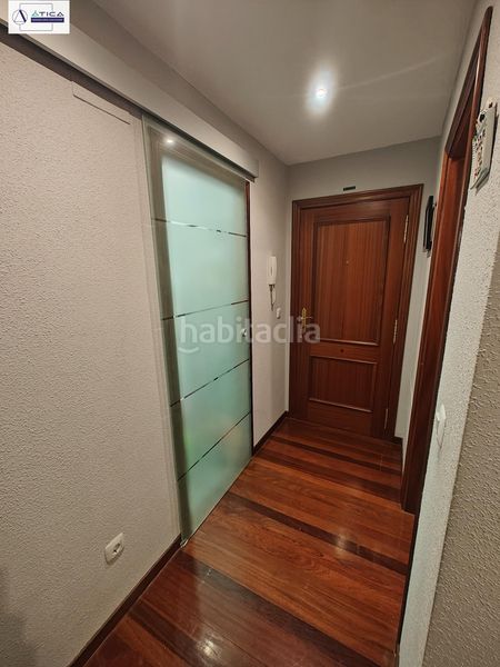 Foto d74fc494-00ff-4698-a76d-40aef8eaf1a0. Pis a Muriedas Camargo