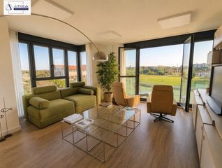 Piso  Calle isla del castro. Un hogar donde la tecnologia ubicacion y confort se encuentra co
