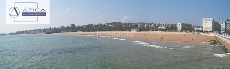 Foto e66ef1ce-25b4-45cb-8ac1-8c9d1f0dfd68. Apartament amb calefacció a Centro - Ayuntamiento Santander