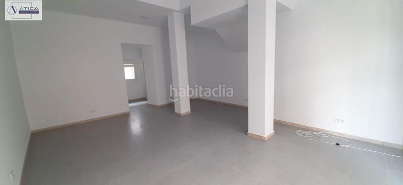Foto 63481eed-4d52-4d69-95d5-678779436f36. Studio avec chauffage dans Centro - Ayuntamiento Santander