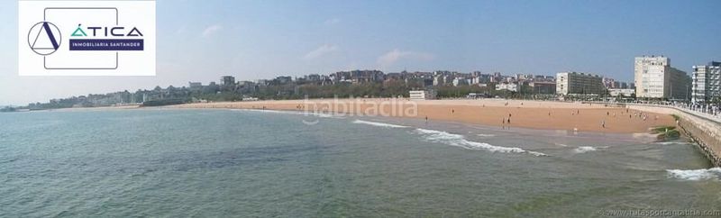 Foto 894436fb-65b8-4429-8dbb-0260bb864a7d. Studio avec chauffage dans Centro - Ayuntamiento Santander