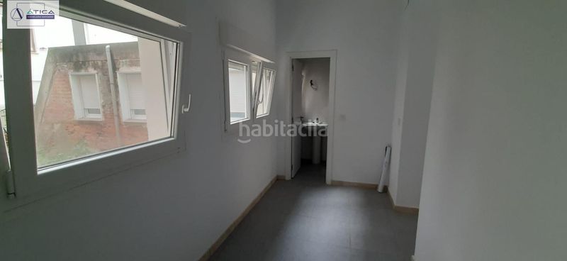 Foto 89ba382c-bdb1-48e2-8e57-7a832a7ed06d. Studio avec chauffage dans Centro - Ayuntamiento Santander