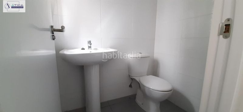 Foto 8d66025b-0add-442e-a756-e96747e3f6bb. Studio avec chauffage dans Centro - Ayuntamiento Santander