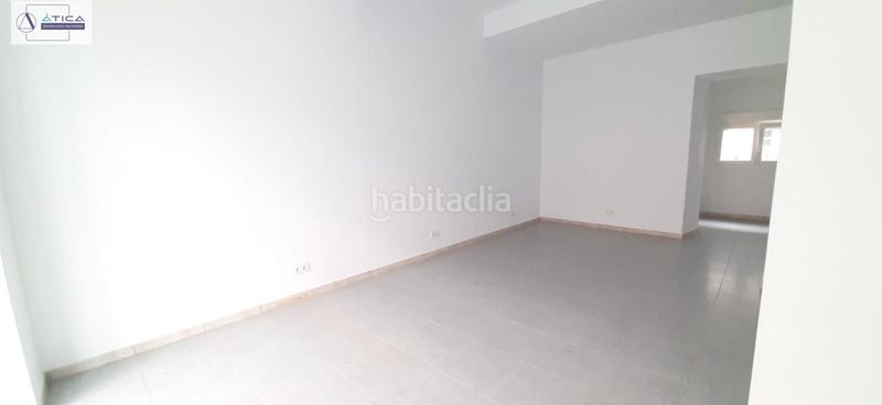 Foto c210f5ca-8e74-49bf-b1fa-73c78fa58ca1. Studio avec chauffage dans Centro - Ayuntamiento Santander