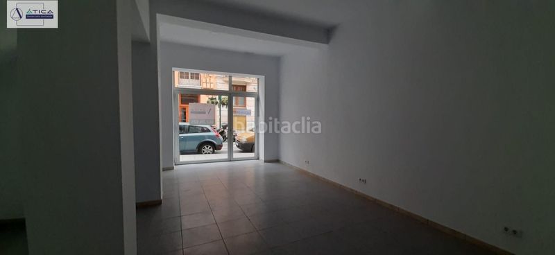 Foto e6d497e7-9e97-49ae-8fc5-21dd585acc39. Studio avec chauffage dans Centro - Ayuntamiento Santander
