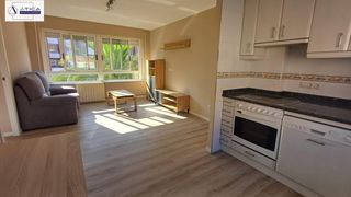 Piso  Calle san martin pino-peñacasti. Excelente oportunidad para inversores  rentabilidad desde el pri
