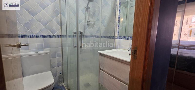 Foto 55d60867-8298-4762-a3f7-6713a4fb6a6a. Pis amb calefacció a Covadonga - Campuzano - Ciudad Vergel Torrelavega