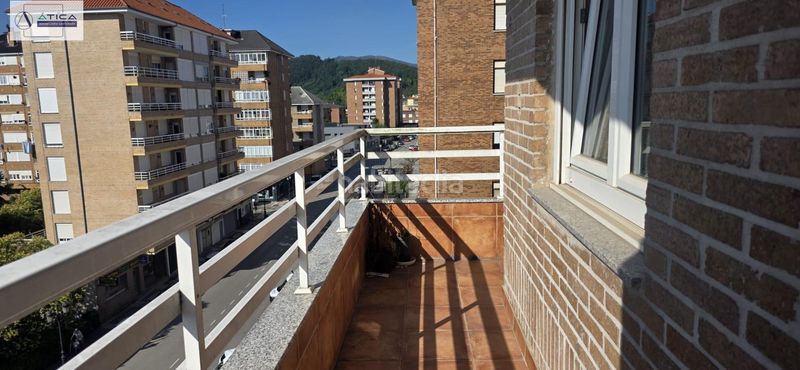 Foto 6be0f293-7587-43fc-9b64-23e0508bcf30. Pis amb calefacció a Covadonga - Campuzano - Ciudad Vergel Torrelavega