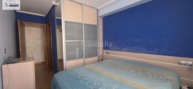 Foto a7d4b21e-5f7e-4edc-94ab-9b6fe2c34f70. Pis amb calefacció a Covadonga - Campuzano - Ciudad Vergel Torrelavega