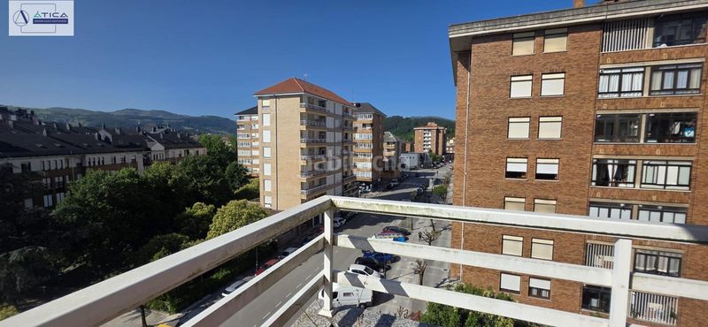 Foto a8b77041-e79b-42f7-a425-871c72101d0e. Pis amb calefacció a Covadonga - Campuzano - Ciudad Vergel Torrelavega