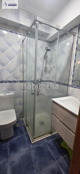 Foto f6021cf6-8d6d-4c56-9d7f-f4d12afc5e54. Pis amb calefacció a Covadonga - Campuzano - Ciudad Vergel Torrelavega