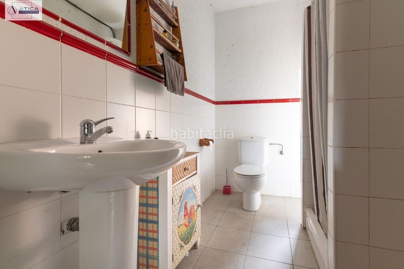 Foto acfc496f-2d52-49fb-b981-e8edee5fa23f. Edificio hotel rural con historia, encanto y un negocio listo para continuar en Valle de Valdebezana