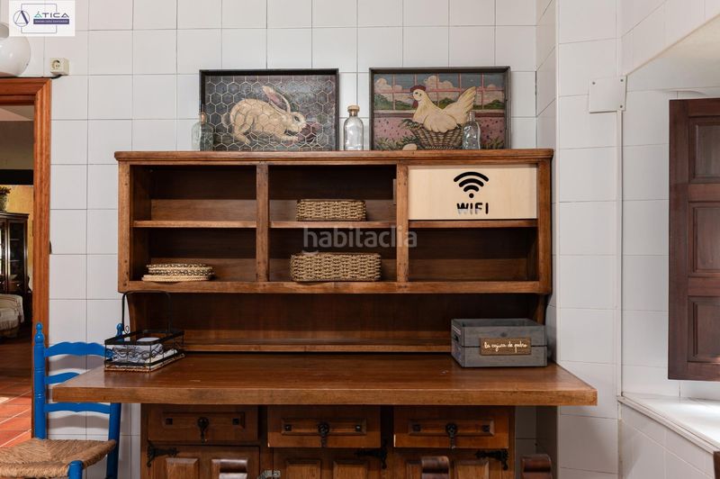 Foto aecc8cba-bb61-4b7e-b1b5-1f555a206427. Edificio hotel rural con historia, encanto y un negocio listo para continuar en Valle de Valdebezana