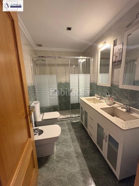 Foto a6480175-f065-412f-a52b-5655129830fe. Casa adossada amb calefacció aparcament a Centro Castro - Urdiales