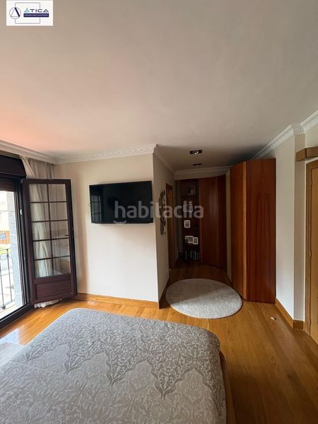 Foto adec15d5-ab1b-4497-9820-3ec47b325b1f. Casa adossada amb calefacció aparcament a Centro Castro - Urdiales