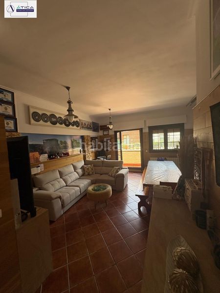 Foto c7ab4015-9a5b-4b50-8731-80cc23ab6af1. Casa adossada amb calefacció aparcament a Centro Castro - Urdiales