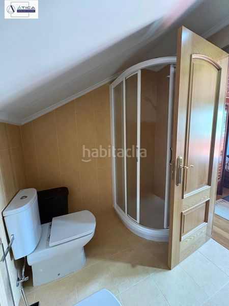 Foto fe6c09e9-a483-4a99-9ab0-ae01988b0f9a. Casa adossada amb calefacció aparcament a Centro Castro - Urdiales
