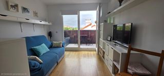 Apartament  Calle abra del pas-mogro. Vive donde el mar, la naturaleza y la tranquilidad se encuentran