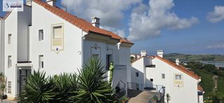 Appartement  Calle abra del pas-mogro. Vive donde el mar, la naturaleza y la tranquilidad se encuentran