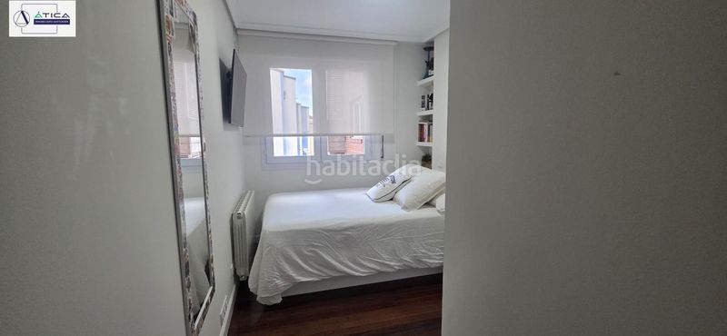 Foto 4711df04-706e-47dc-b489-4d736245fd14. Flat with heating parking in General Dávila Santander